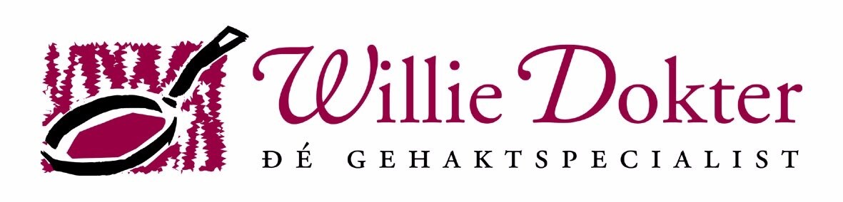 Willie Dokter