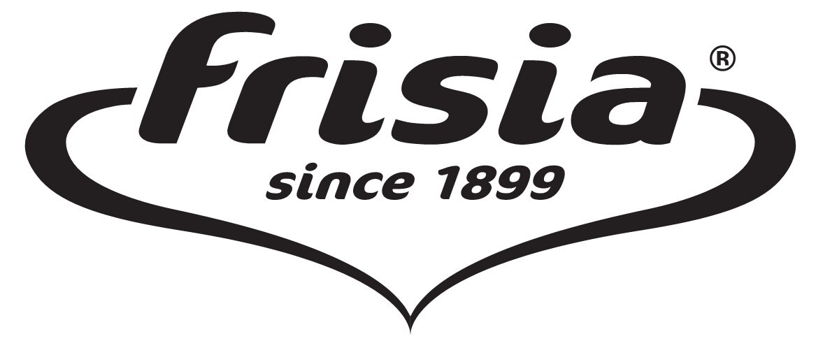 Frisia