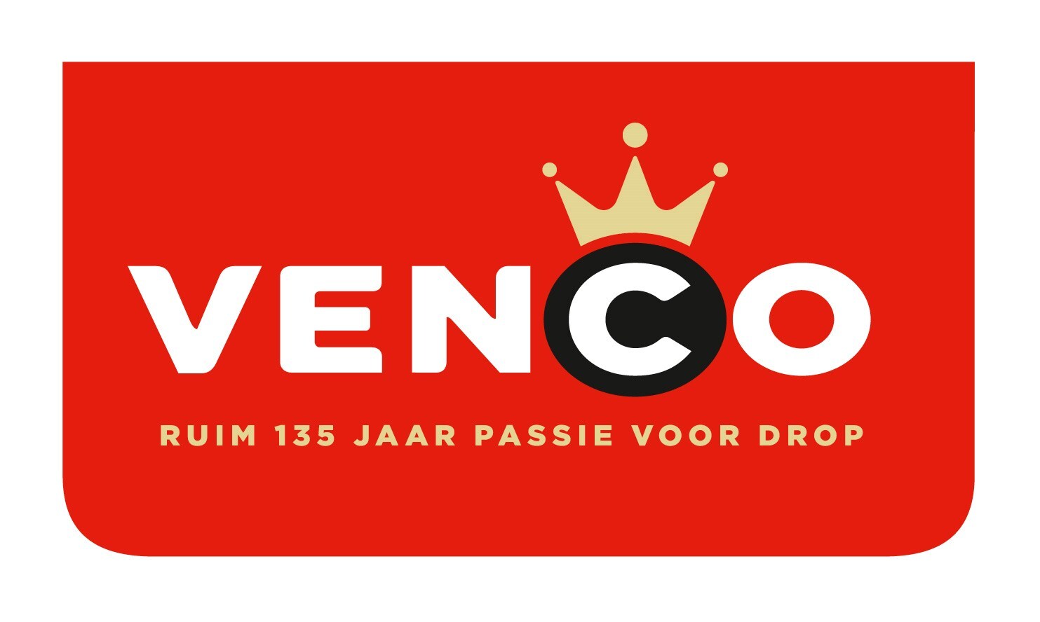 Venco