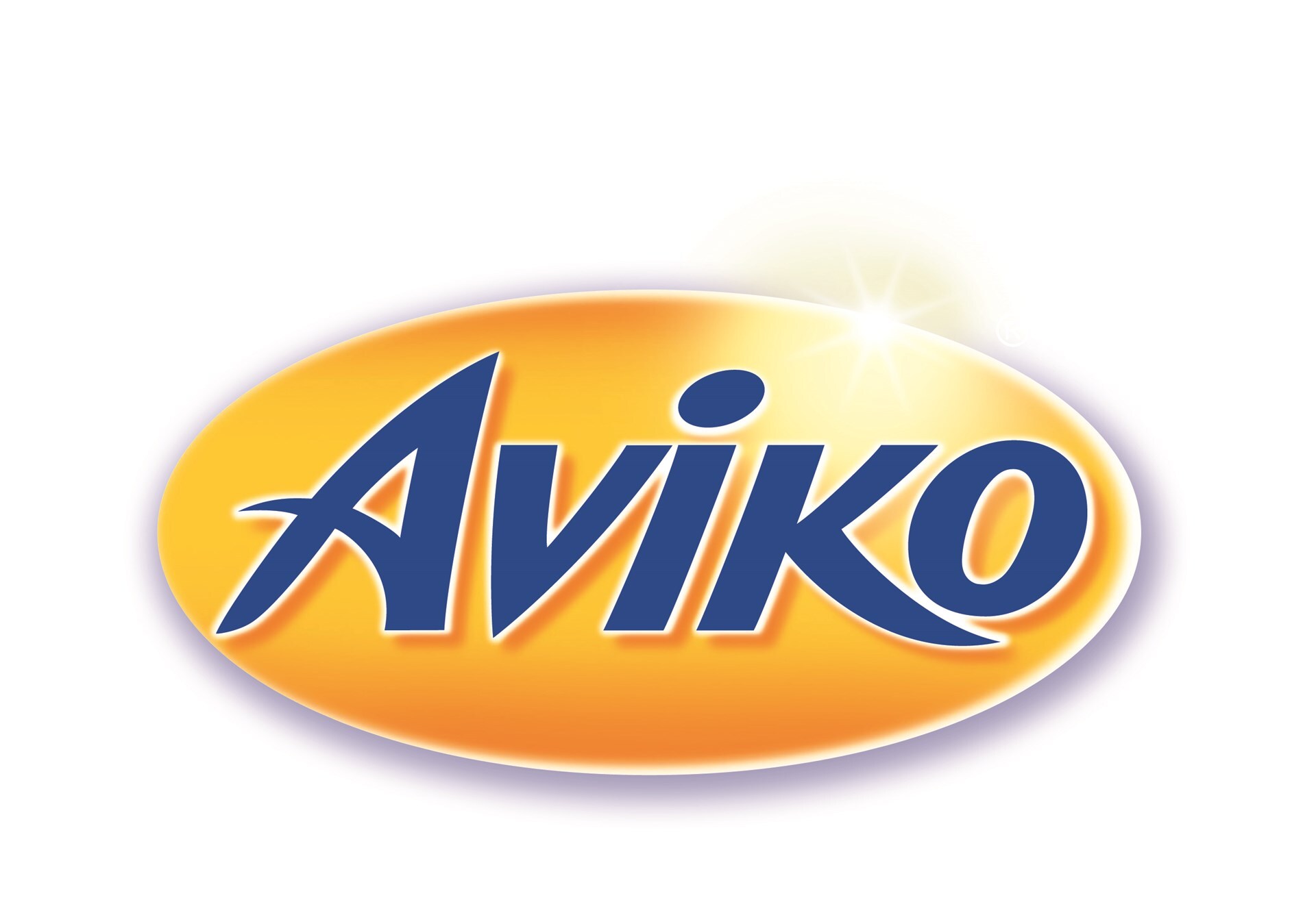 Aviko