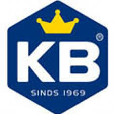 KB