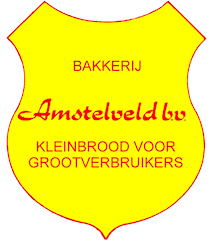 Amstelveld