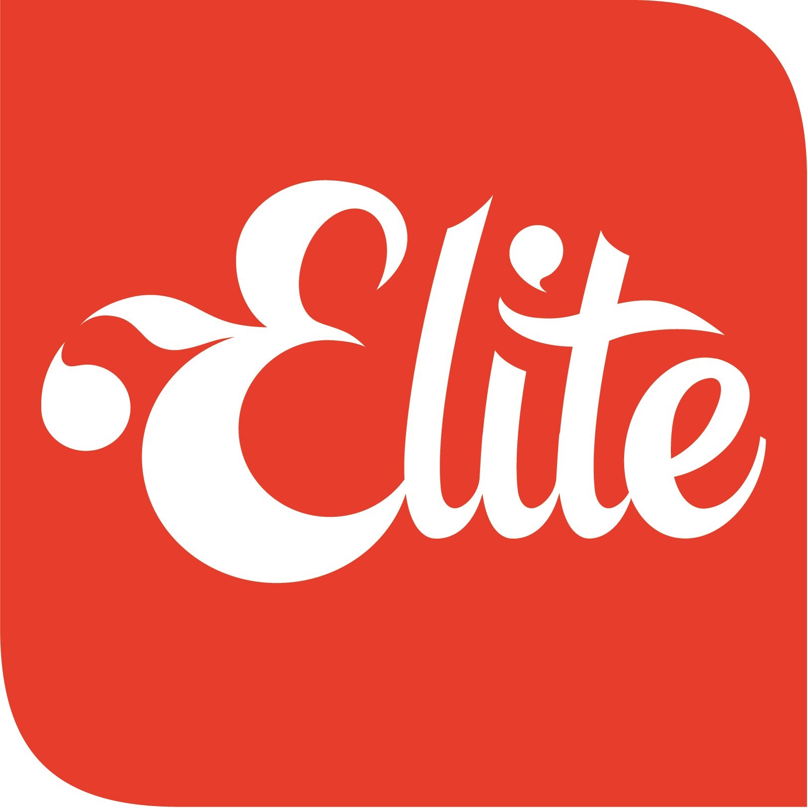 Elite (Koek, Chocolade, Snacks, Suiker & Creamer)