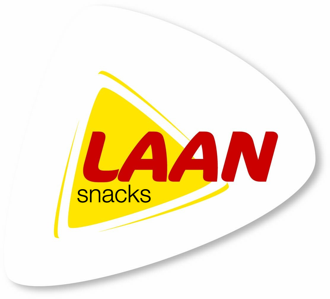 Laan