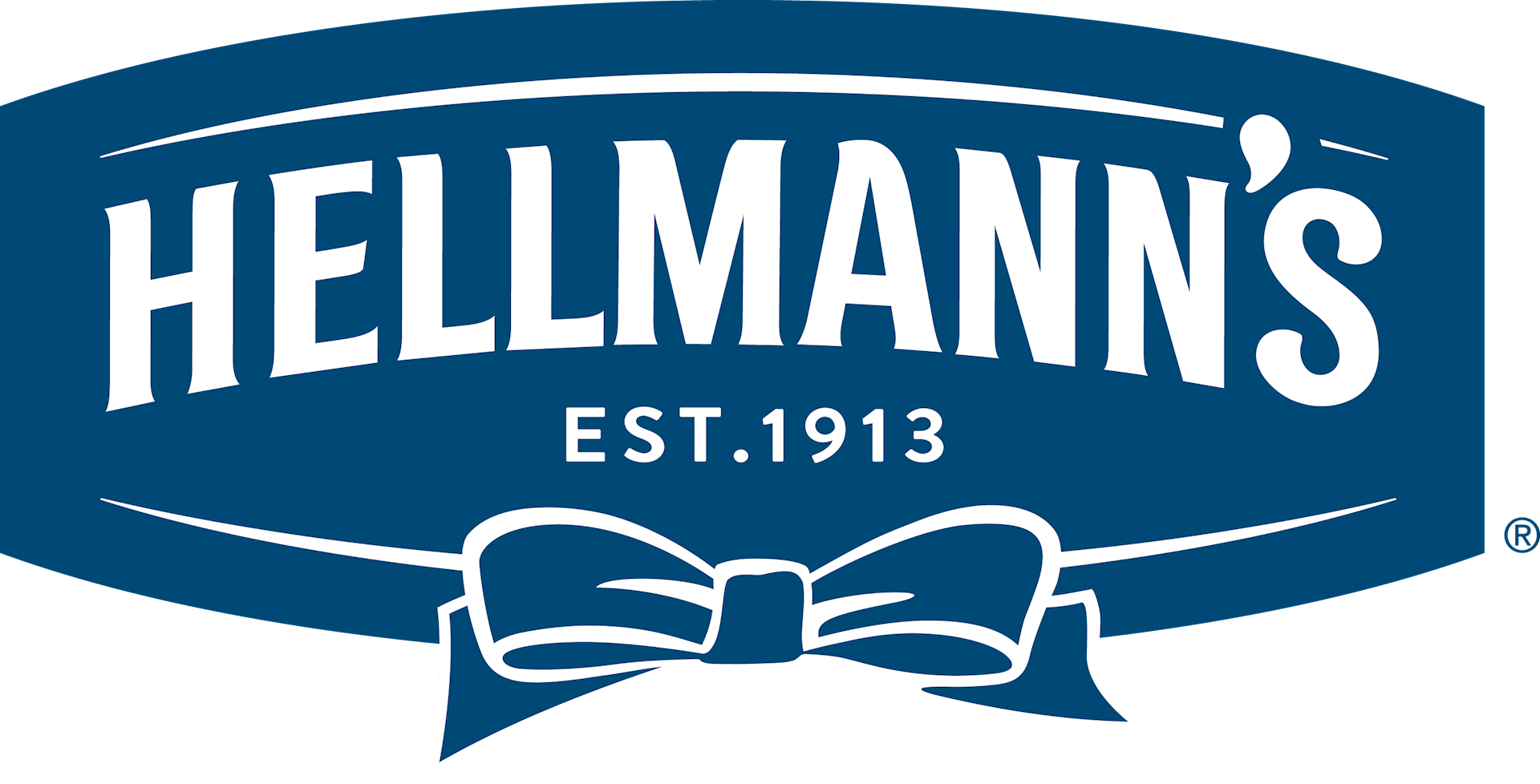 Hellmann's