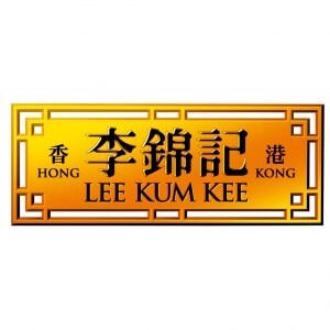 Lee Kum Kee