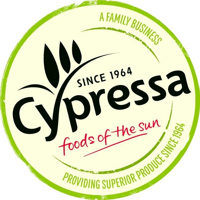 Cypressa