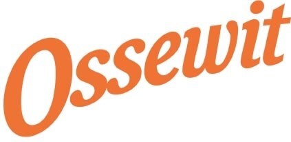 Ossewit