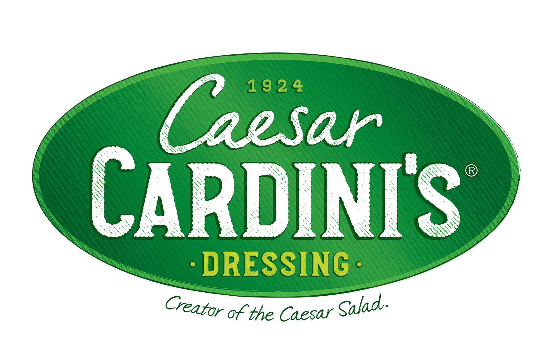 Cardini's