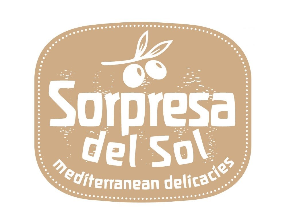 Sorpresa del Sol®