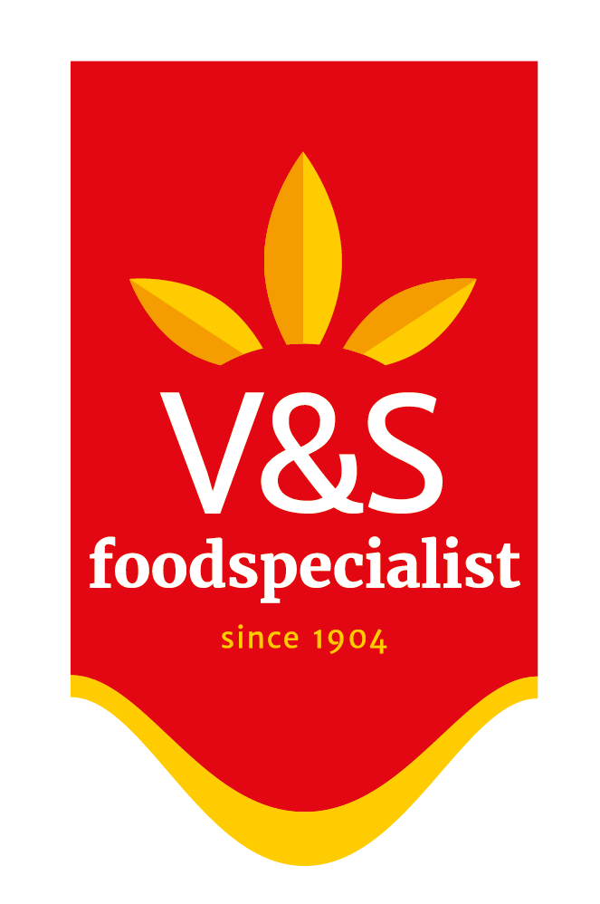 V&S