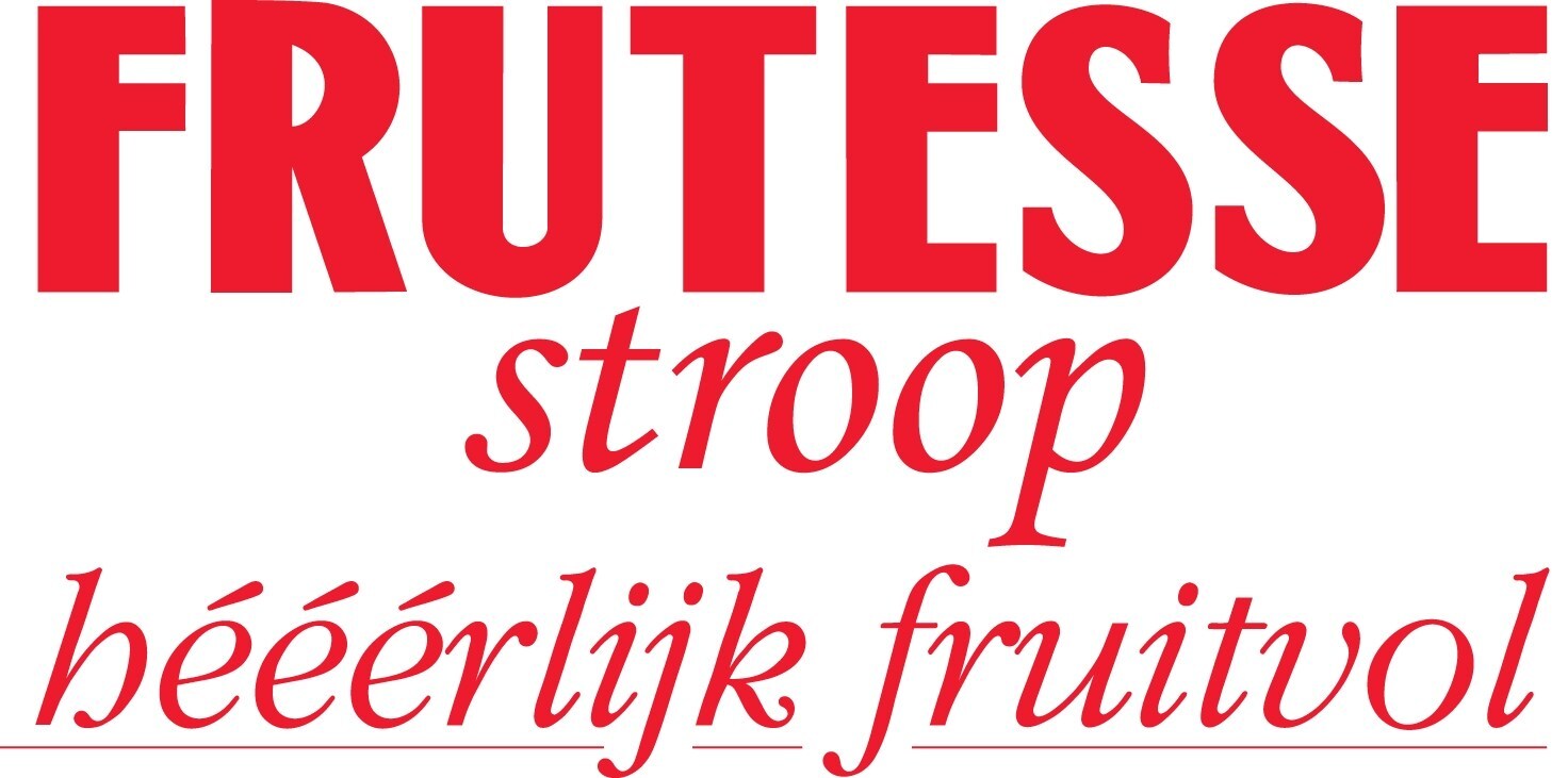 Frutesse