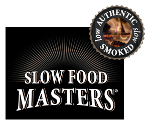 Slow Food Masters B.V.