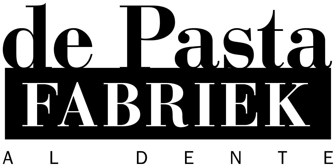 De Pastafabriek 'Al Dente'