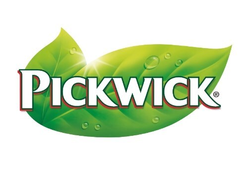 PICKWICK