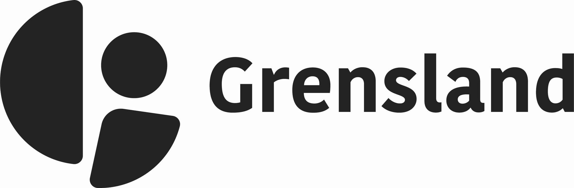 Grensland