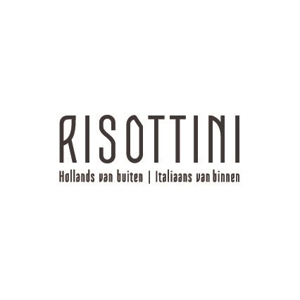 Risottini