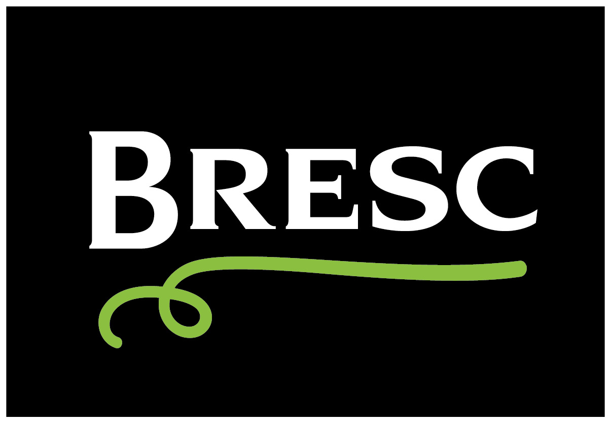 Bresc