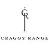 Craggy Range