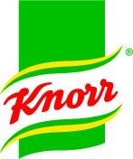 Knorr