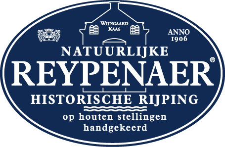 Reypenaer