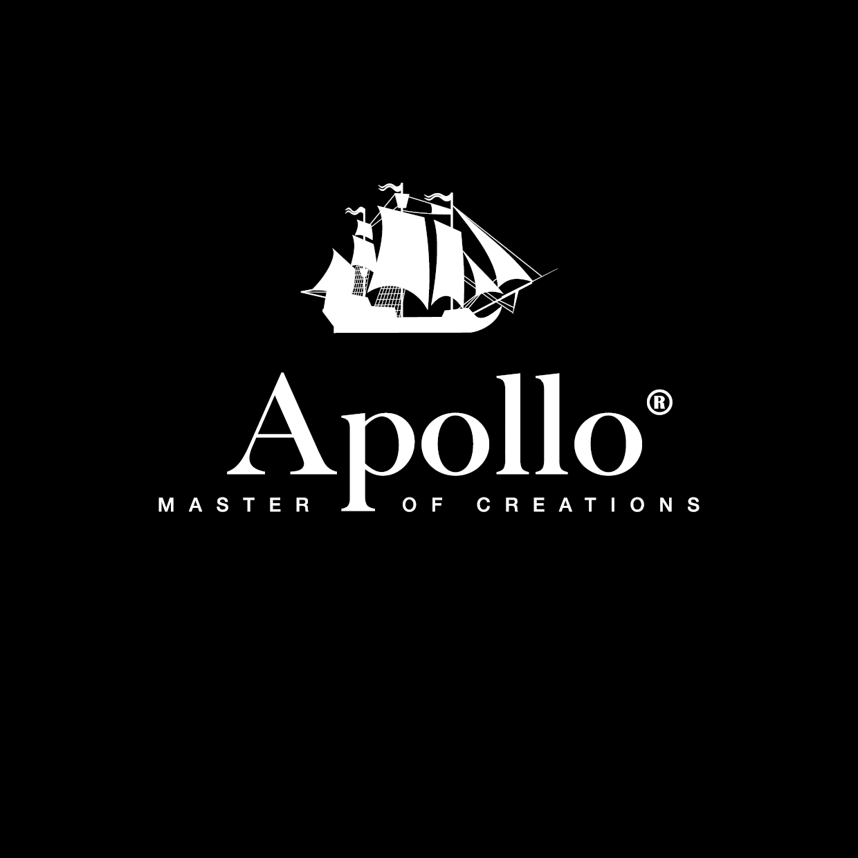 Apollo