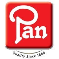 Pan