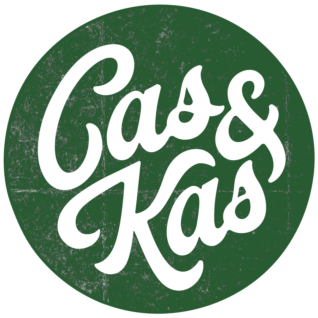 Cas & Kas