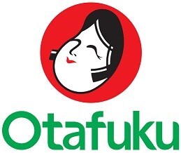 Otafuku