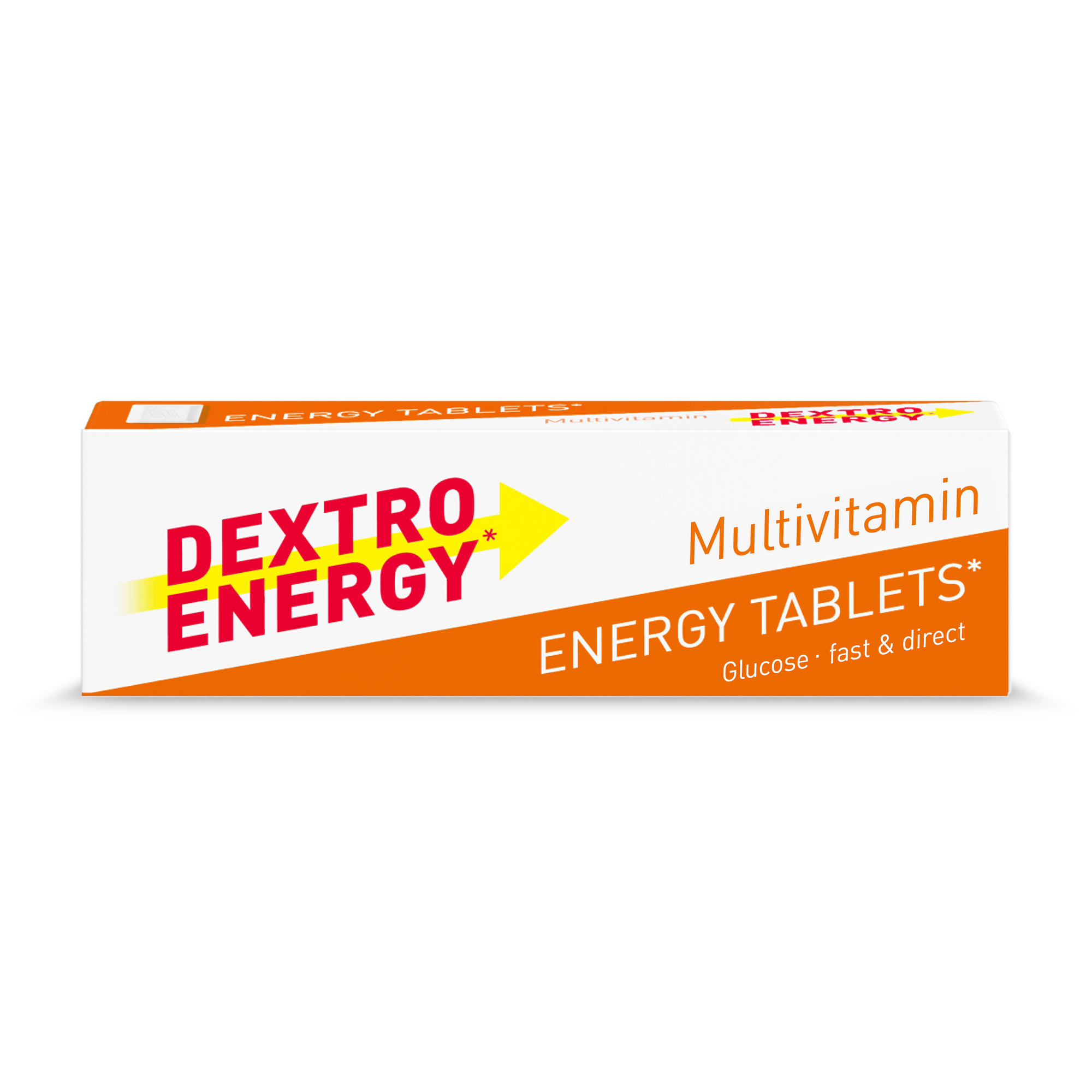 15677 Dextro energy multivitamine 1,59 1x24 st