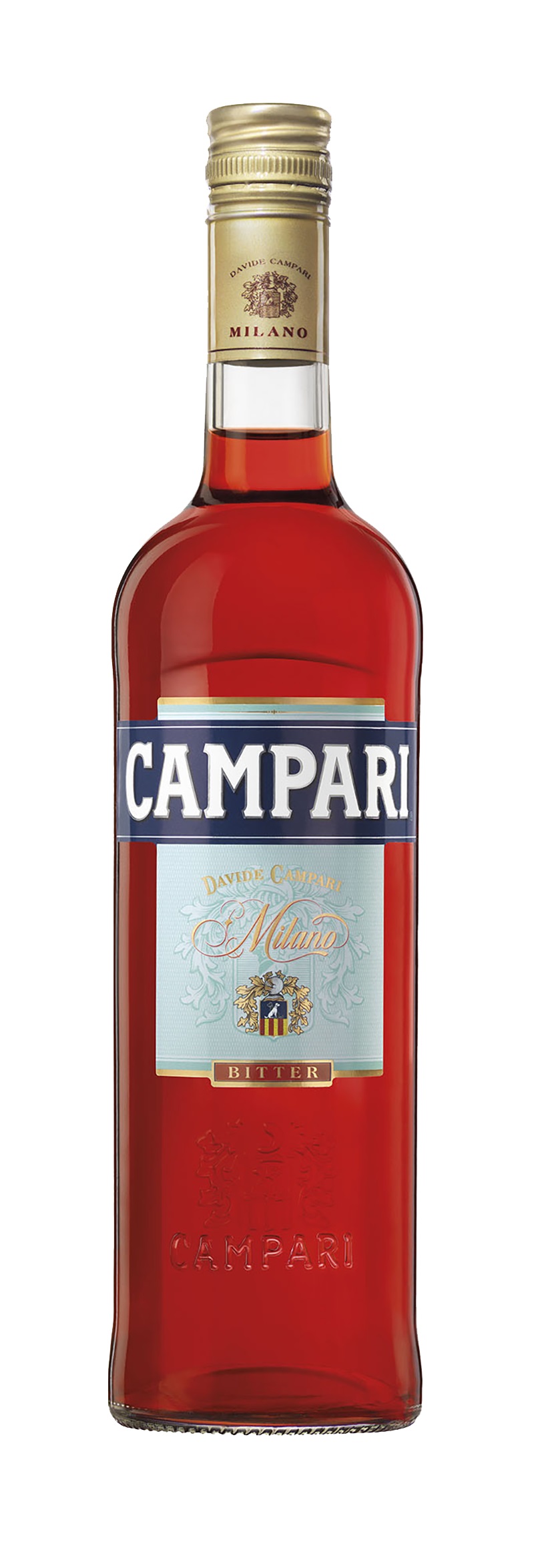 4411 Campari 1 liter