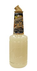 45026 Finest call pina colada-mix 1ltr.