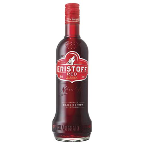 47457 Eristoff red 1ltr