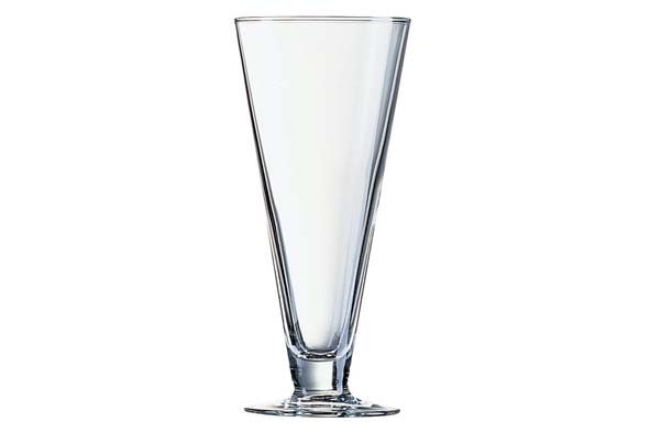 51650 Ijsglas kyoto 32cl. 1x6 st