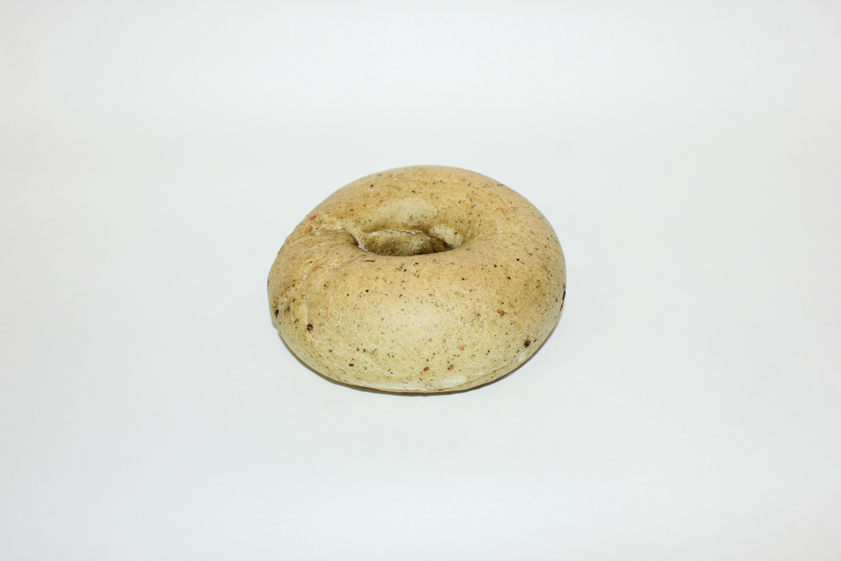 52601 New York classic bagels spinazie olijf 48 stuks