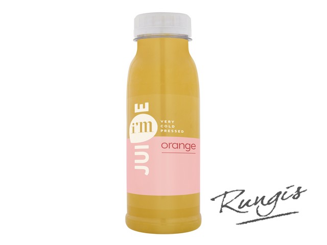 56227 Orange original 6x250ml