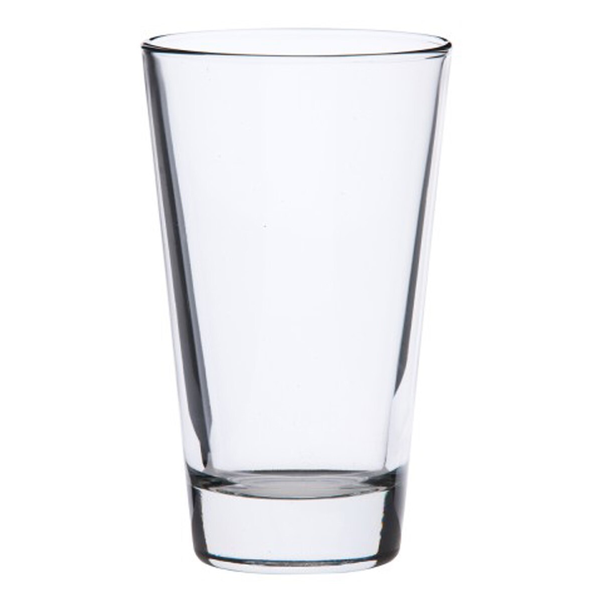 62804 Latte macchiato glas 315ml. 1x12 st