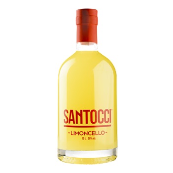 69758 Limoncello 0,70 liter