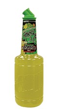 71526 Finest Call margarita 1 liter