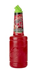 71695 Finest Call watermelon puree 1 liter