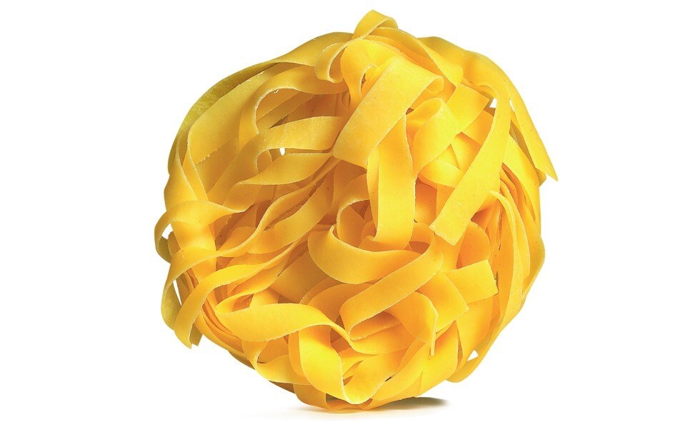 72496 Tagliatelle 3 kg