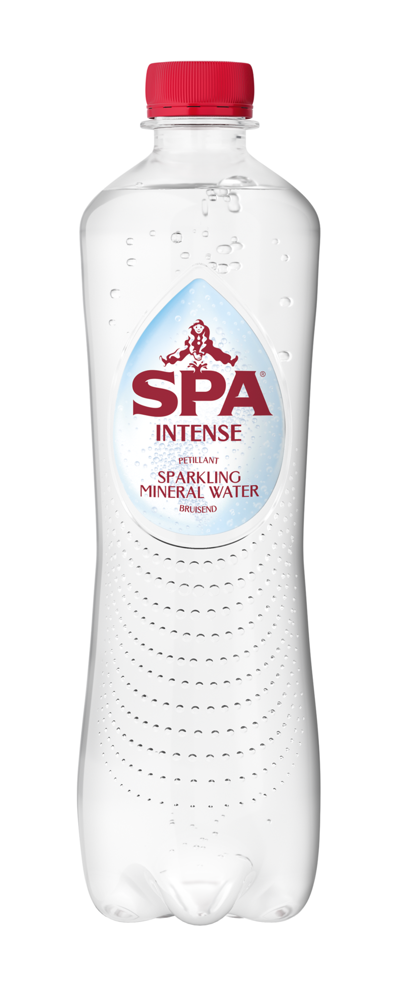 75080 Spa intense rood prb 24x0,5ltr