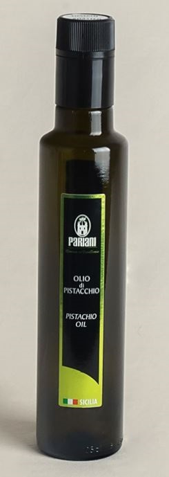 79245 Pistacheolie 250 ml